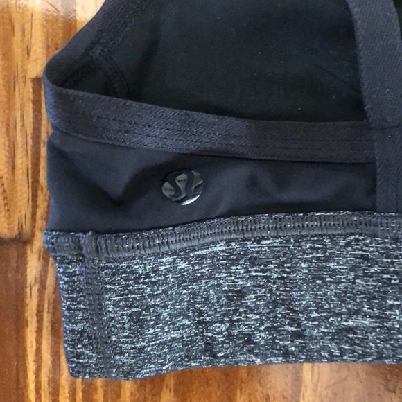 Lululemon Bra - Picture 3 of 4